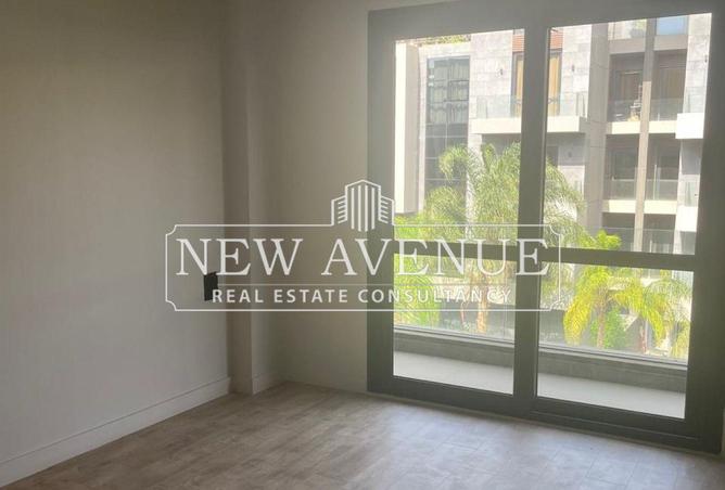 8246915 - صورة العقار 2