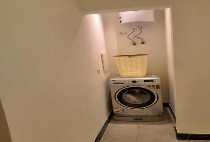 8229614 - Property Image 3