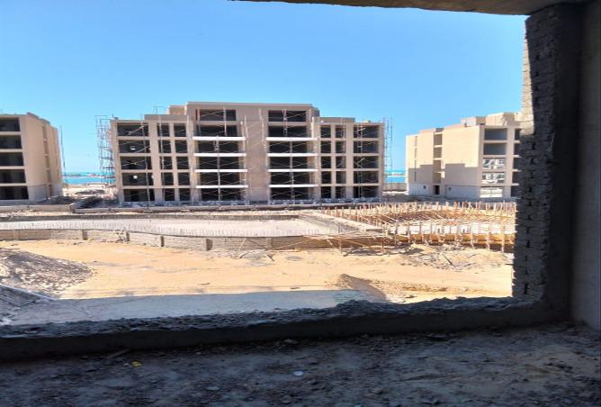 7988004 - Property Image 2