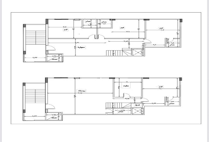 8551526 - الصورة الرئيسية للعقار