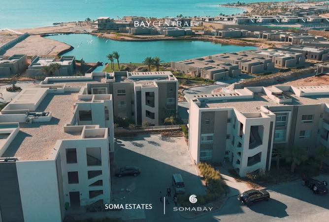 8558196 - Property Image 2