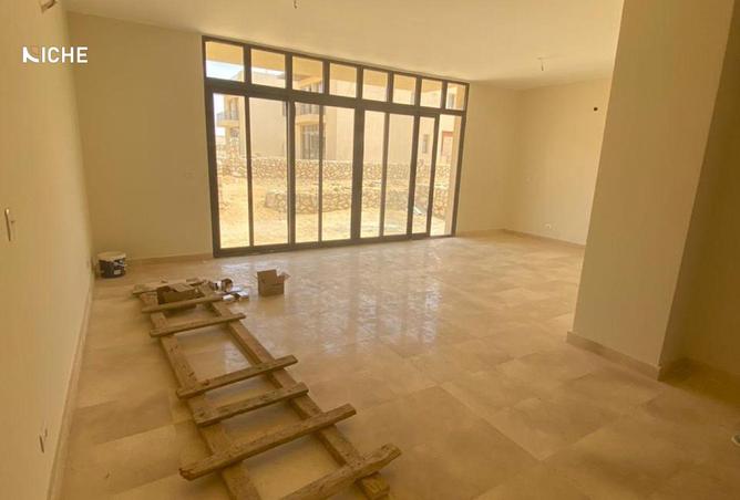 8262273 - Property Image 3