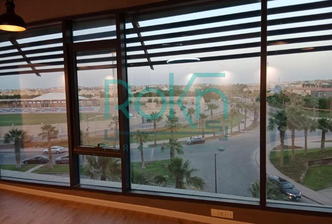 7905495 - صورة العقار 3