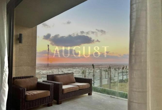 8171881 - صورة العقار 2