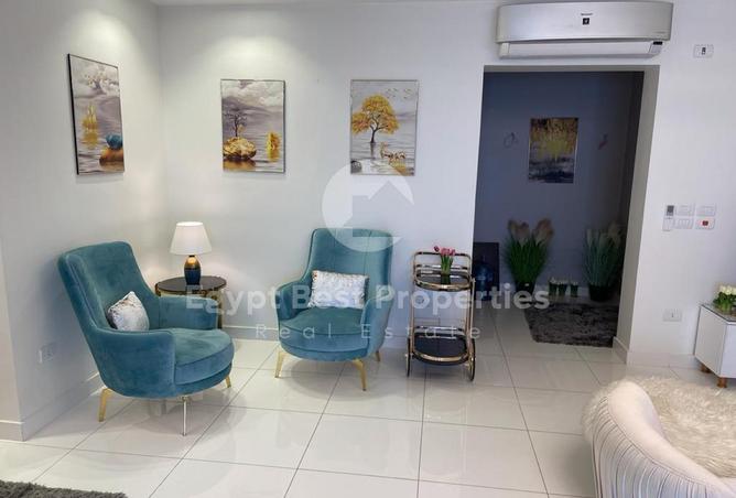 8179623 - صورة العقار 3