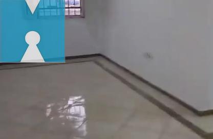 شقة - 3 غرف نوم - 1 حمام للبيع في كمبوند سكن مصر الانتاج الاعلامي - كمبوندات 6 أكتوبر - مدينة 6 أكتوبر - الجيزة