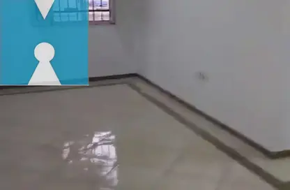 شقة - 3 غرف نوم - 1 حمام للبيع في كمبوند سكن مصر الانتاج الاعلامي - كمبوندات 6 أكتوبر - مدينة 6 أكتوبر - الجيزة