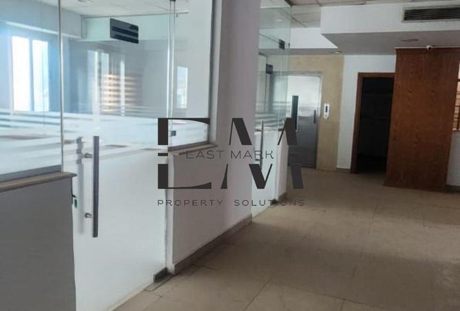 7989027 - Property Image 2