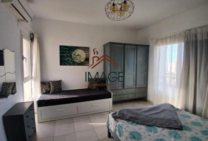 8426369 - Property Image 2