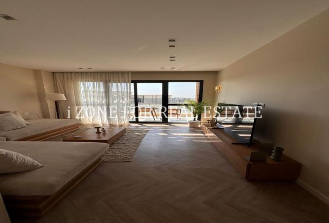 8309467 - Property Main Image