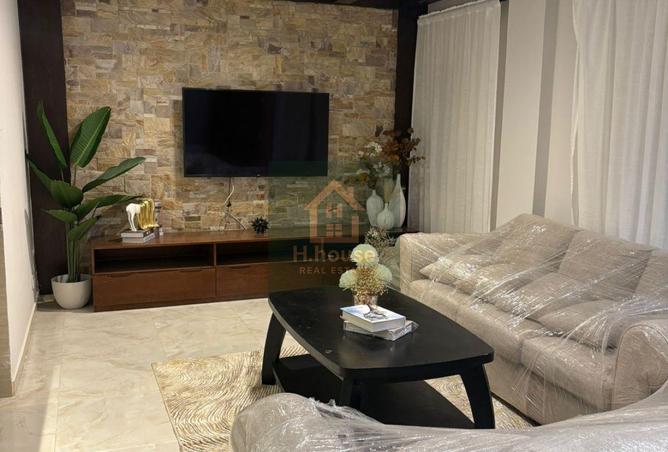 8084084 - Property Main Image