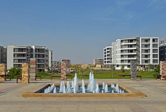 8257757 - Property Main Image