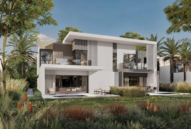 8225267 - Property Main Image