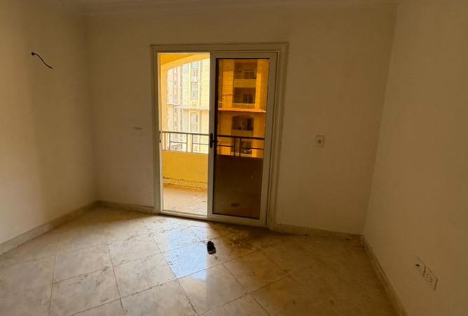 8433535 - Property Image 3