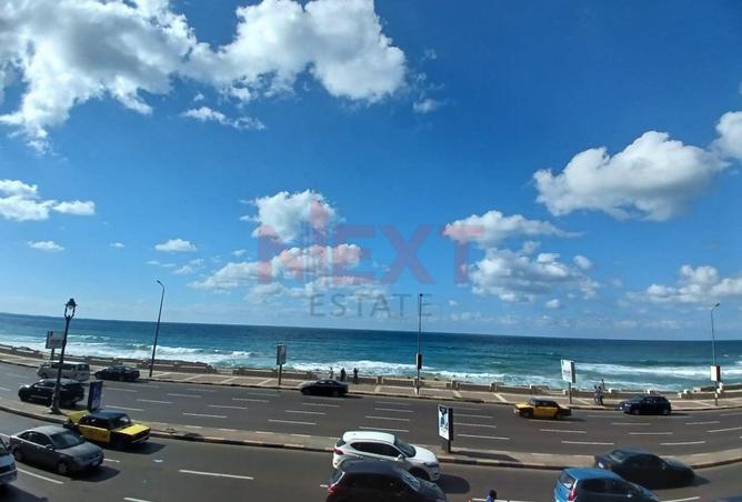 8086935 - الصورة الرئيسية للعقار