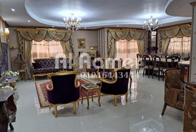 8500969 - الصورة الرئيسية للعقار