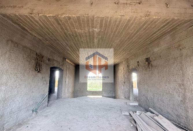 8508211 - Property Image 3