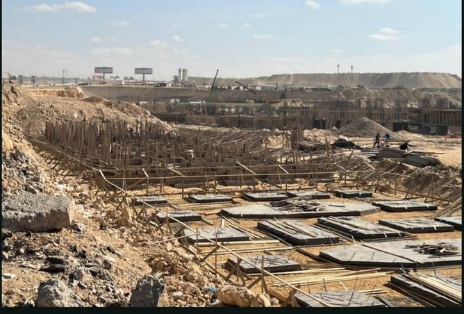 8441804 - صورة العقار 3