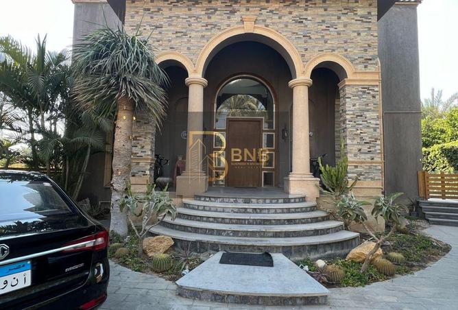 8316854 - صورة العقار 2