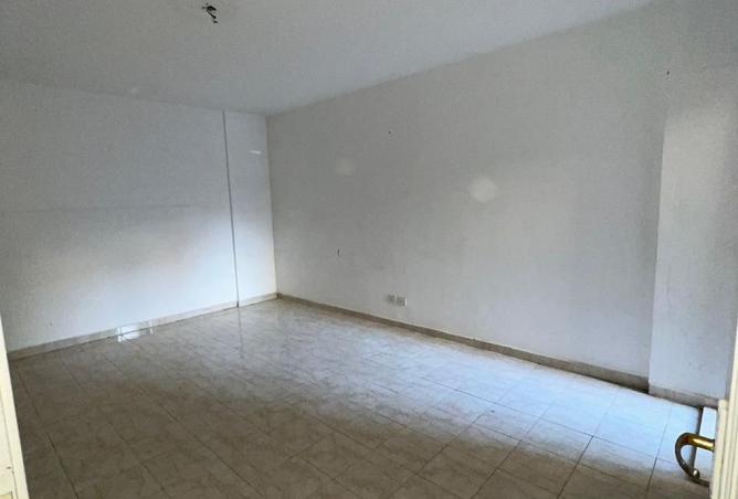 8336102 - Property Image 3