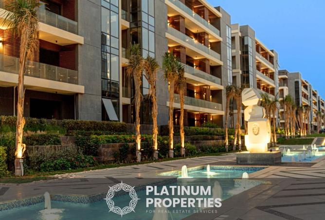 8527489 - صورة العقار 2