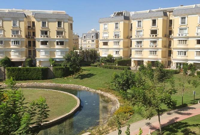 7937554 - صورة العقار 3