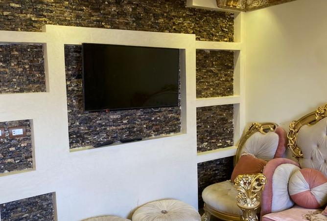 8307186 - Property Image 3