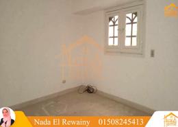 Apartment - 3 bedrooms - 2 bathrooms for للايجار in Al Sair St. - Laurent - Hay Sharq - Alexandria