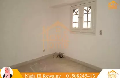 Apartment - 3 Bedrooms - 2 Bathrooms for rent in Al Sair St. - Laurent - Hay Sharq - Alexandria