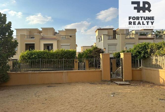 8338494 - صورة العقار 3