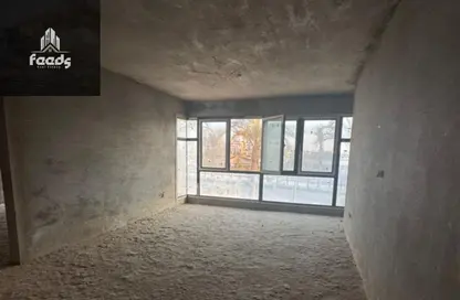 فيلا - 5 غرف نوم - 7 حمامات للبيع في فيليت - كمبوندات التجمع الخامس - التجمع الخامس - مدينة القاهرة الجديدة - القاهرة