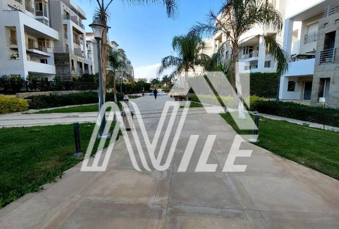 8527670 - Property Image 2