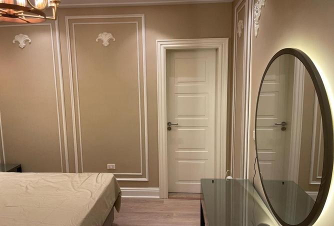 8315505 - Property Image 2