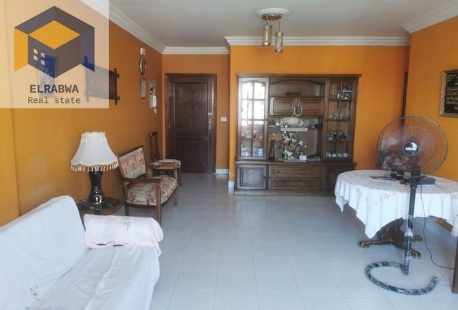 8175453 - Property Image 2