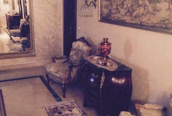 8237612 - صورة العقار 2