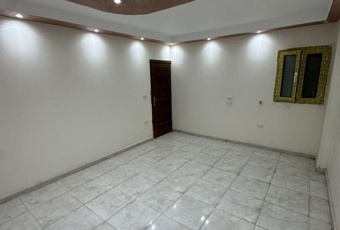 8233468 - الصورة الرئيسية للعقار