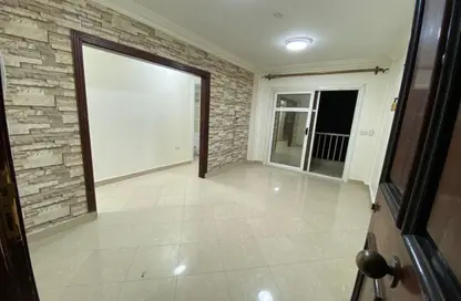 شقة - 2 غرف نوم - 1 حمام للبيع في مدينتي - القاهرة