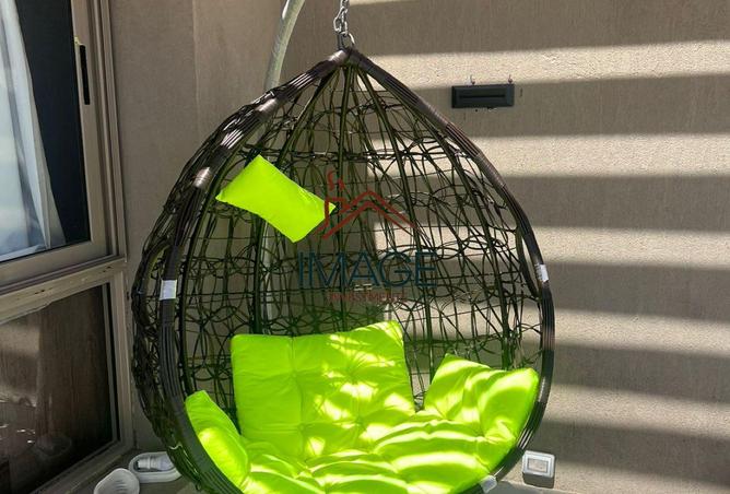 8444381 - الصورة الرئيسية للعقار