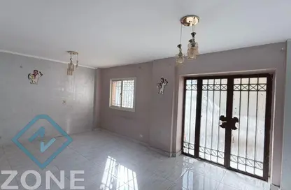 Apartment - 1 Bedroom - 1 Bathroom for rent in Privado - Madinaty - Cairo