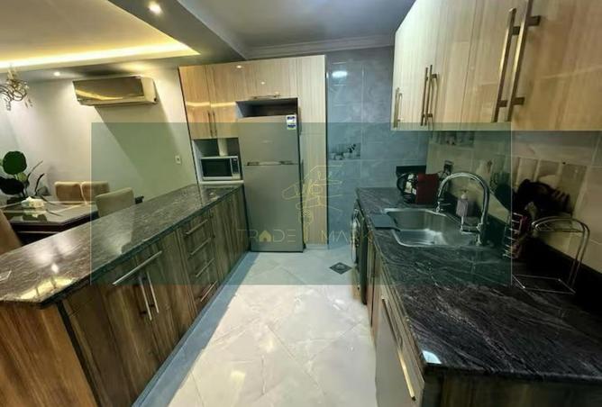 7941845 - Property Image 3