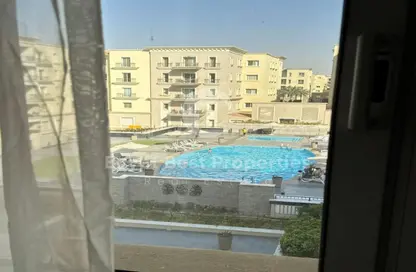 شقة - 3 غرف نوم - 3 حمامات للبيع في ميفيدا - كمبوندات التجمع الخامس - التجمع الخامس - مدينة القاهرة الجديدة - القاهرة