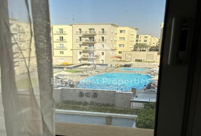 8032099 - الصورة الرئيسية للعقار