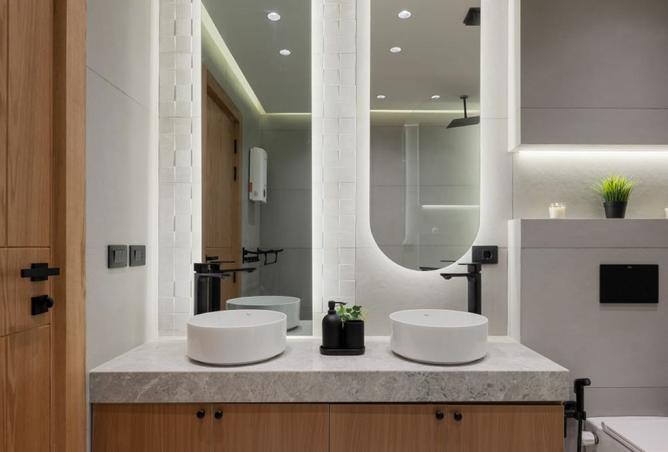 7998649 - Property Image 3