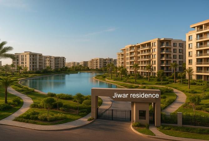8115898 - Property Image 3