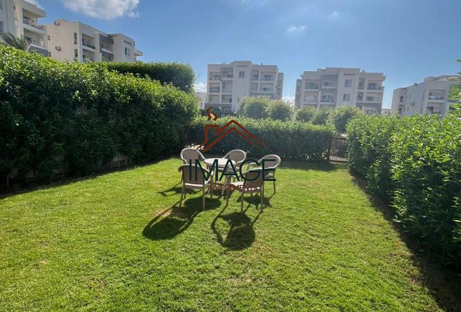 8516429 - Property Main Image