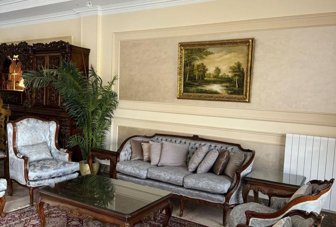 8410936 - Property Image 2