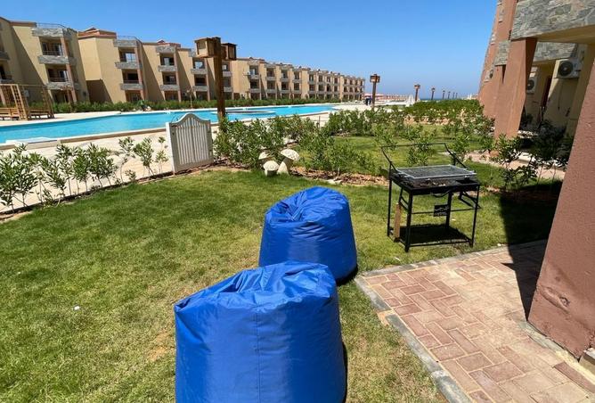 8143385 - صورة العقار 3