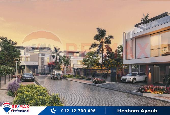 7973919 - Property Image 3