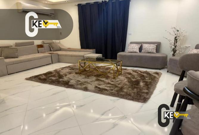 8259668 - صورة العقار 3