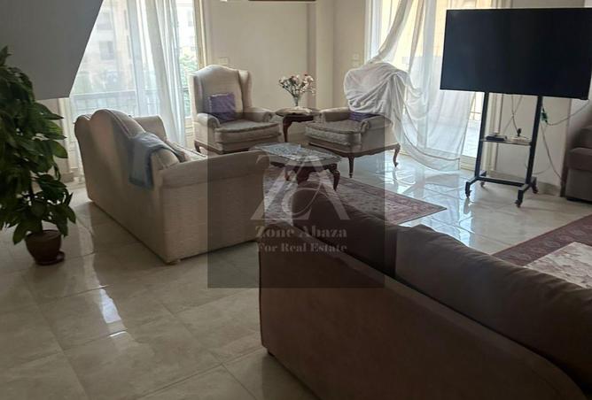 8056299 - صورة العقار 2